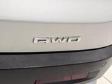 Thumbnail of 2020 Quicksilver Metallic GMC Acadia