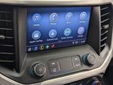 Thumbnail of 2020 Quicksilver Metallic GMC Acadia