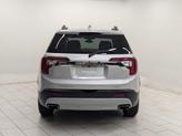 Thumbnail of 2020 Quicksilver Metallic GMC Acadia