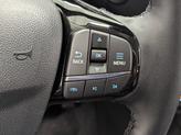 Thumbnail of 2025 Space White Metallic Ford Escape