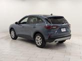 Thumbnail of 2025 Vapor Blue Metallic Ford Escape