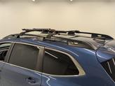 Thumbnail of 2019 Abyss Blue Pearl Subaru Ascent