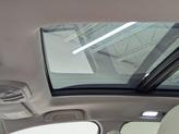 Thumbnail of 2019 Abyss Blue Pearl Subaru Ascent
