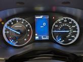 Thumbnail of 2019 Abyss Blue Pearl Subaru Ascent