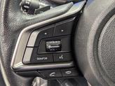 Thumbnail of 2019 Abyss Blue Pearl Subaru Ascent