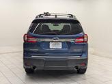 Thumbnail of 2019 Abyss Blue Pearl Subaru Ascent