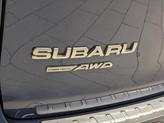 Thumbnail of 2019 Abyss Blue Pearl Subaru Ascent