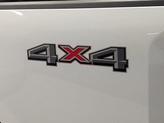 Thumbnail of 2026 Oxford White Ford F-250
