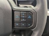 Thumbnail of 2026 Oxford White Ford F-250