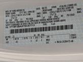 Thumbnail of 2026 Oxford White Ford F-250