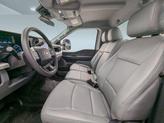Thumbnail of 2026 Oxford White Ford F-250