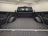 Thumbnail of 2026 Oxford White Ford F-250