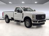 Thumbnail of 2026 Oxford White Ford F-250