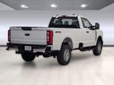 Thumbnail of 2026 Oxford White Ford F-250