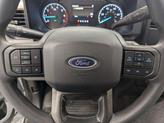 Thumbnail of 2026 Oxford White Ford F-250