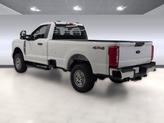 Thumbnail of 2026 Oxford White Ford F-250