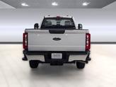 Thumbnail of 2026 Oxford White Ford F-250