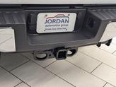 Thumbnail of 2026 Oxford White Ford F-250