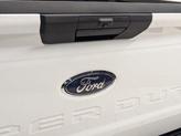 Thumbnail of 2026 Oxford White Ford F-250