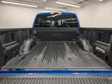 Thumbnail of 2020 Blue Ford F-150