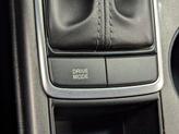 Thumbnail of 2018 Ebony Black Kia Optima