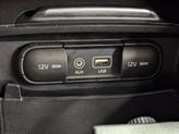 Thumbnail of 2018 Ebony Black Kia Optima
