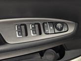 Thumbnail of 2018 Ebony Black Kia Optima