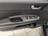 Thumbnail of 2018 Ebony Black Kia Optima