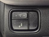 Thumbnail of 2018 Ebony Black Kia Optima