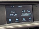 Thumbnail of 2018 Ebony Black Kia Optima