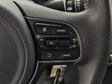 Thumbnail of 2018 Ebony Black Kia Optima
