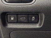 Thumbnail of 2018 Ebony Black Kia Optima