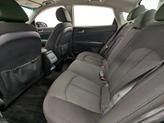 Thumbnail of 2018 Ebony Black Kia Optima