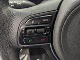 Thumbnail of 2018 Ebony Black Kia Optima