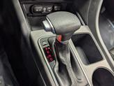 Thumbnail of 2018 Ebony Black Kia Optima