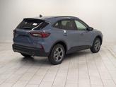 Thumbnail of 2025 Vapor Blue Metallic Ford Escape