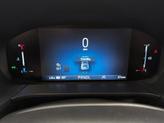 Thumbnail of 2025 Vapor Blue Metallic Ford Escape