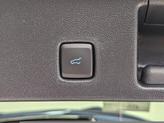 Thumbnail of 2025 Vapor Blue Metallic Ford Escape