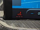 Thumbnail of 2025 Vapor Blue Metallic Ford Escape