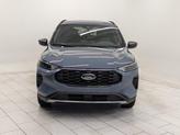 Thumbnail of 2025 Vapor Blue Metallic Ford Escape