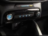 Thumbnail of 2025 Vapor Blue Metallic Ford Escape