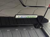 Thumbnail of 2018 Shadow Black Ford F-150