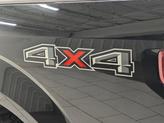 Thumbnail of 2018 Shadow Black Ford F-150
