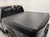 Thumbnail of 2018 Shadow Black Ford F-150