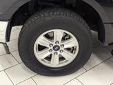 Thumbnail of 2018 Shadow Black Ford F-150