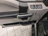 Thumbnail of 2018 Shadow Black Ford F-150