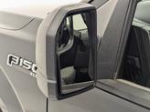 Thumbnail of 2018 Shadow Black Ford F-150