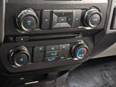 Thumbnail of 2018 Shadow Black Ford F-150