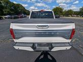 Thumbnail of 2016 White Platinum Metallic Tri-Coat Ford F-150