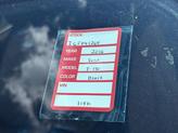 Thumbnail of 2016 White Platinum Metallic Tri-Coat Ford F-150